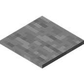 stone_pressure_plate.png