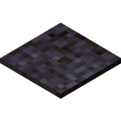 polished_blackstone_pressure_plate.png