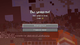 lar2.png