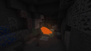 Cave Example