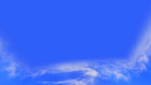 Day Sky