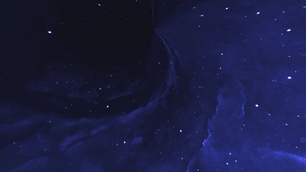 Night Sky