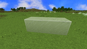 Connected Glass