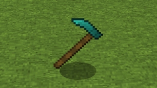 Hoe