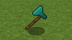Axe