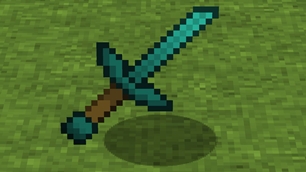 Sword