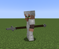 imagem_2025-03-27_200733272.png