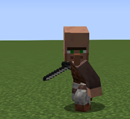 imagem_2025-03-27_200854985.png