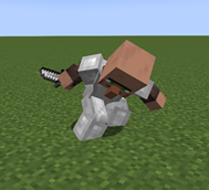 imagem_2025-03-27_200925006.png