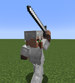 imagem_2025-03-27_201215863.png