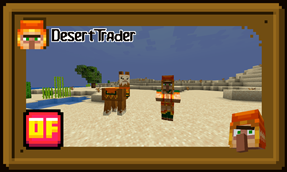 desert_FA.png