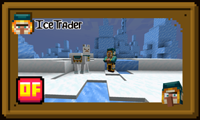 ice_FA.png