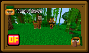 jungle_FA.png