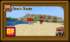 playa_FA.png