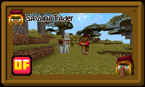 savana_FA.png