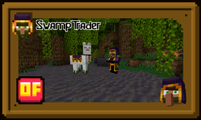 swamp_FA.png