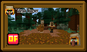 taiga_FA.png