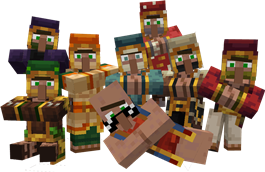 Render portada2.png