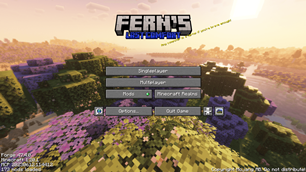 fern pack screenshot.PNG