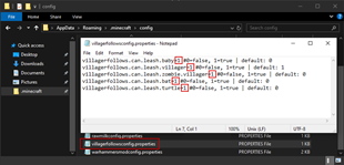 villagerleadsconfig.png