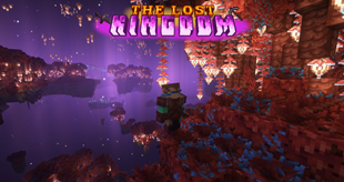 The Void Stares Back