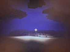 The Underground Dimension