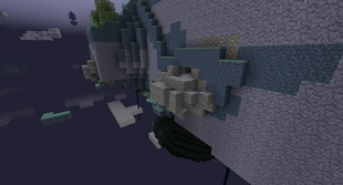 05_ambrosium_aether.png