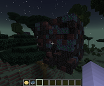 06_twilight_wacky_cluster.png