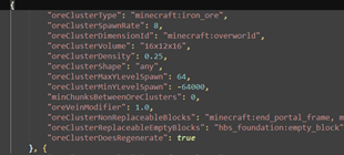 07_iron_config.png