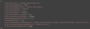 09_ambrosium_config.png