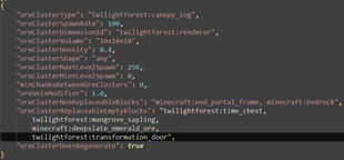 10_twilight_cluster_config.png