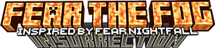 fearthefogupdated.png