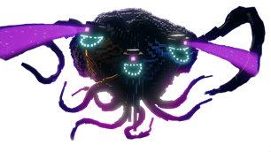 witherstormnobackground.png