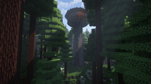 2025-03-27_23.09.14.png