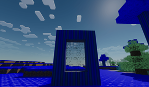 Portal