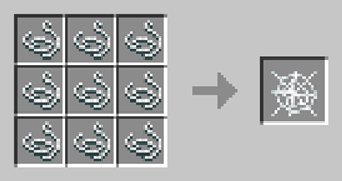 NC 1.9+