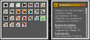 drakkard.png