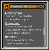 deepbound.png