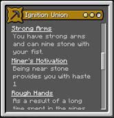 ignition.png