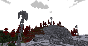 Biomes