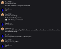 permition.png