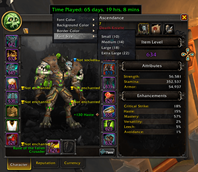 Screenshot 2025-03-27 170942.png