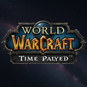 image_fx_ (9).png
