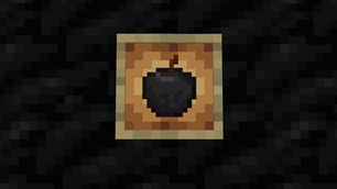 Coal Apple