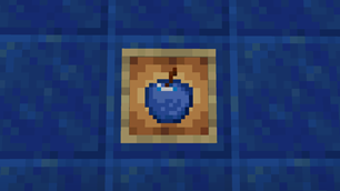 Lapis Apple