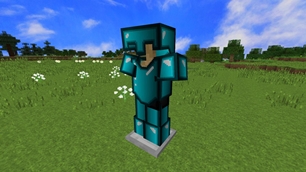 Armor