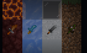 allswords.png