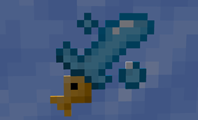 watersword.png