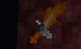 firesword.png