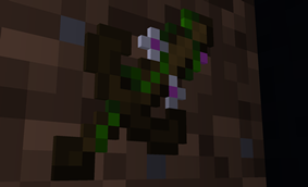 naturessword.png